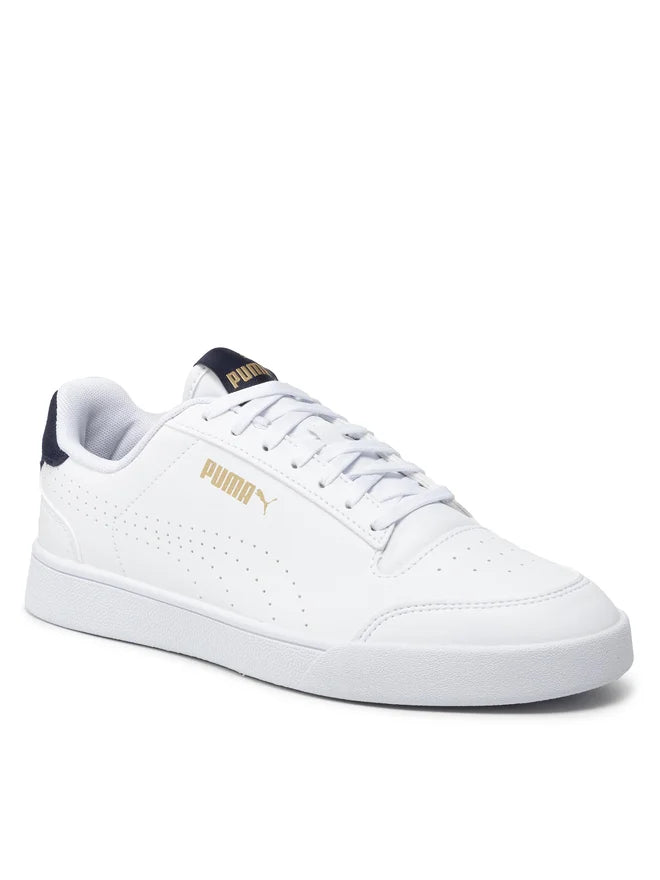 Puma Shuffle Perf - Hombre