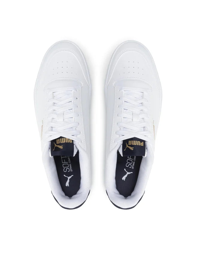 Puma Shuffle Perf - Hombre