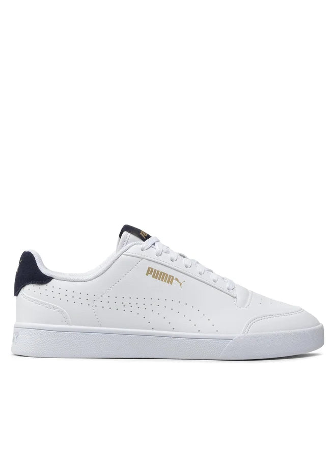 Puma Shuffle Perf - Hombre