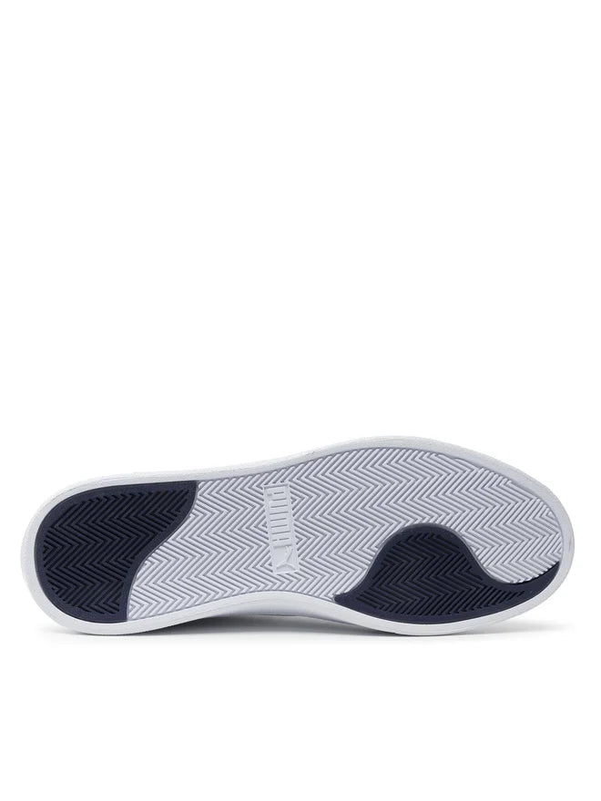 Puma Shuffle Perf - Hombre