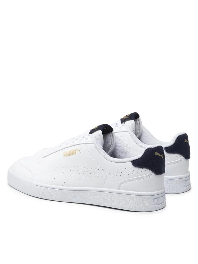 Puma Shuffle Perf - Hombre