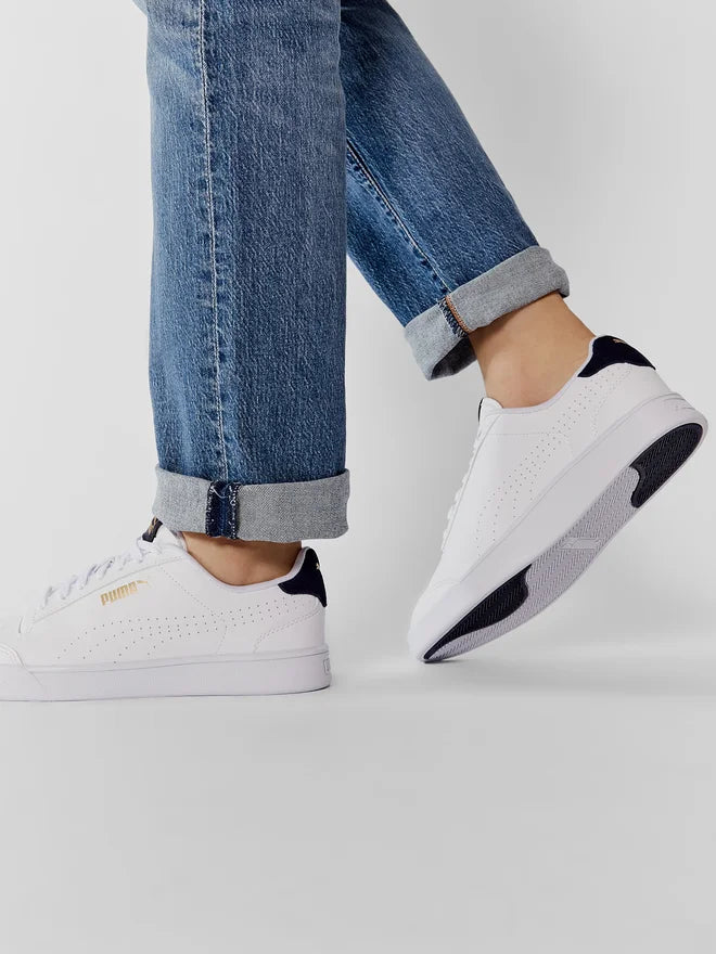 Puma Shuffle Perf - Hombre