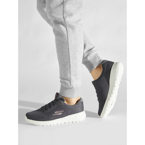 Skechers Go Walk Max - Hombre
