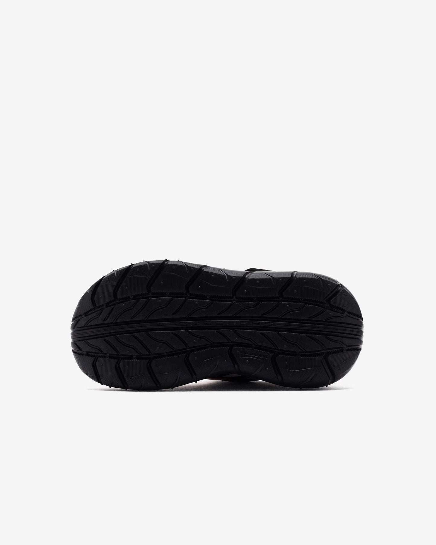 Skechers skech tracks. bebe