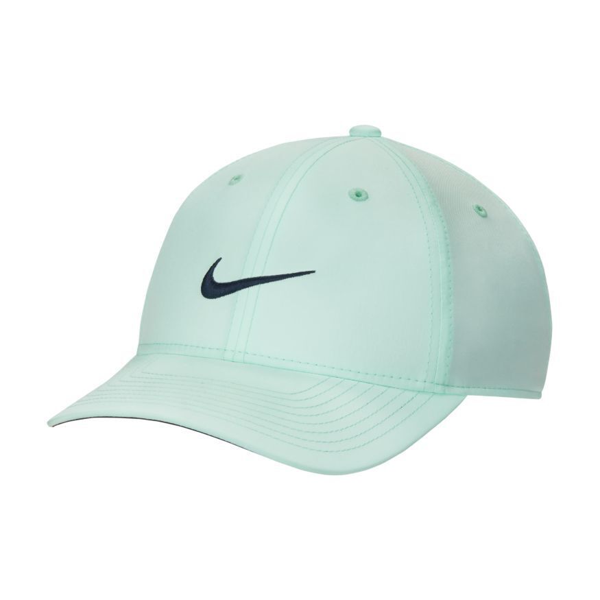 Gorra Nike Legacy91