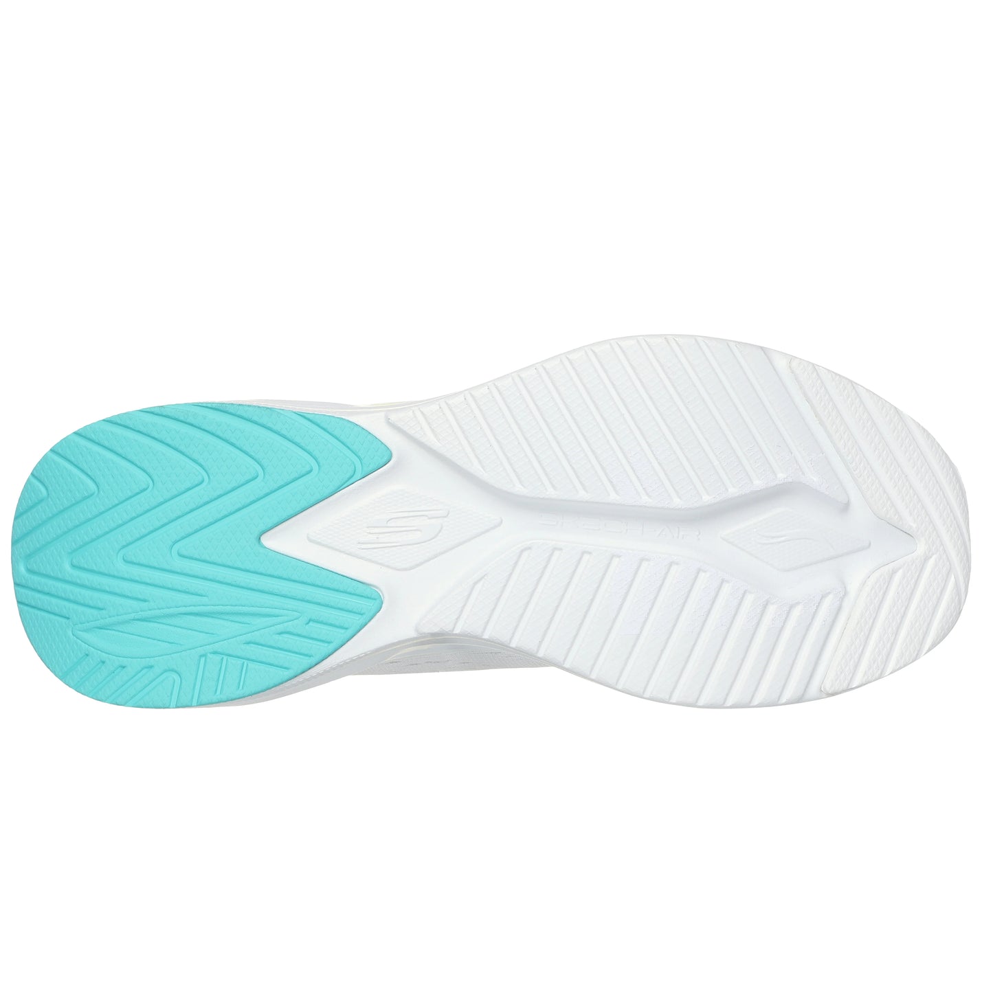 Skechers Skech-Air Meta - Aired Out. Mujer