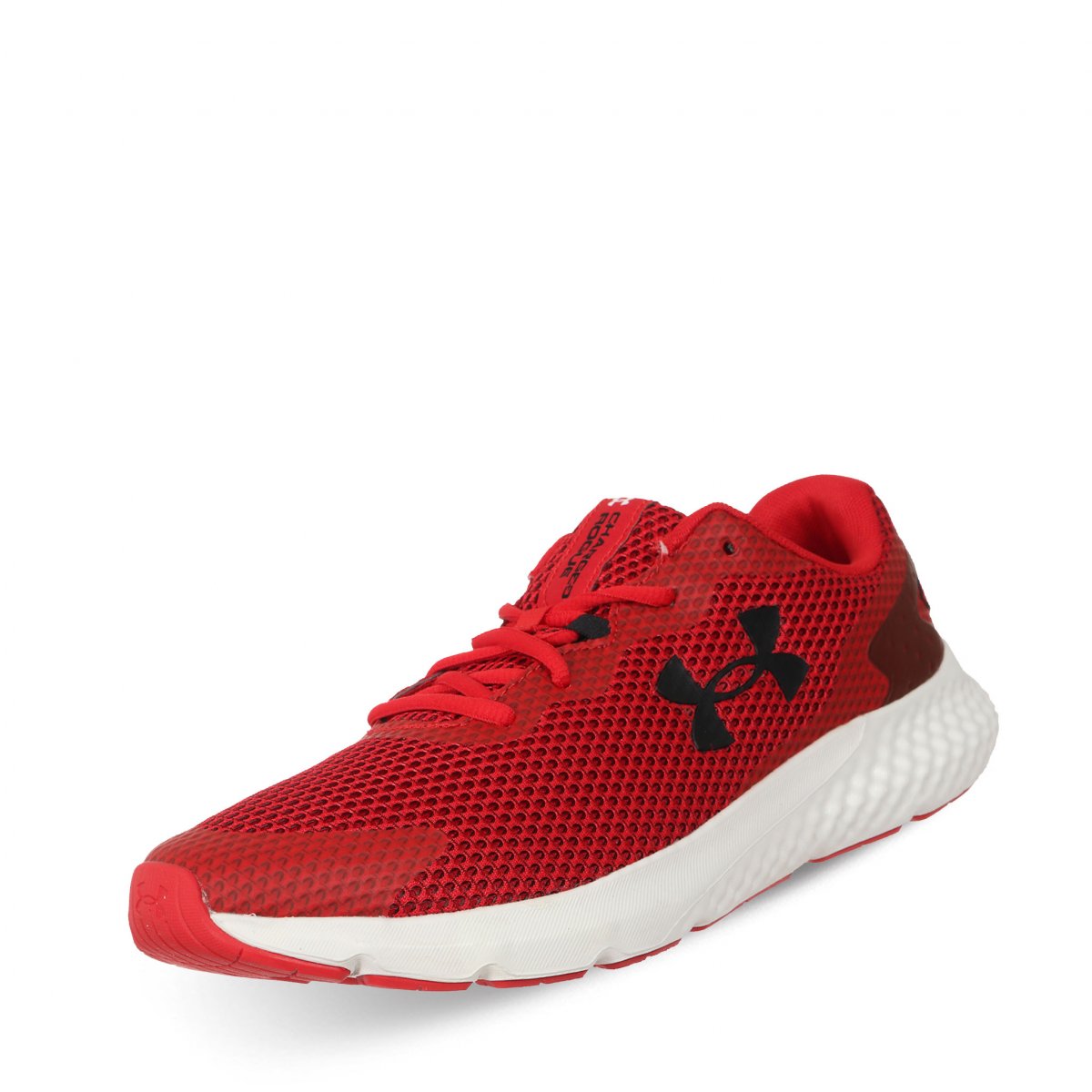 Under Armour Rogue 3- Hombre