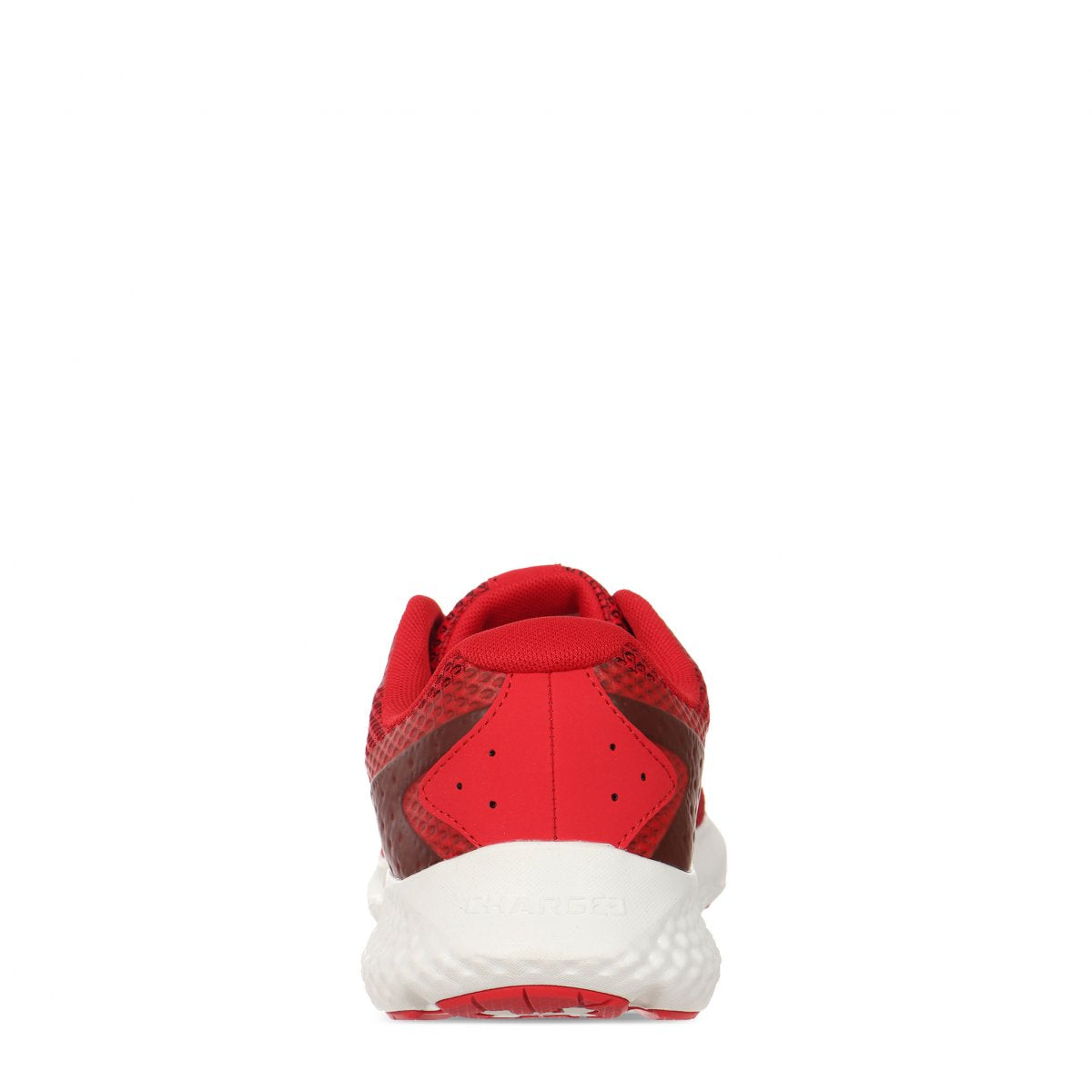 Under Armour Rogue 3- Hombre
