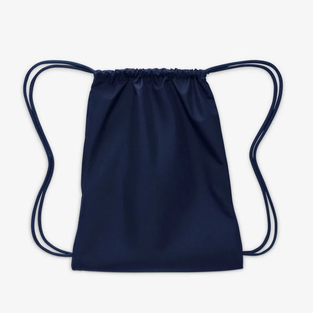 Tula Nike Drawstring