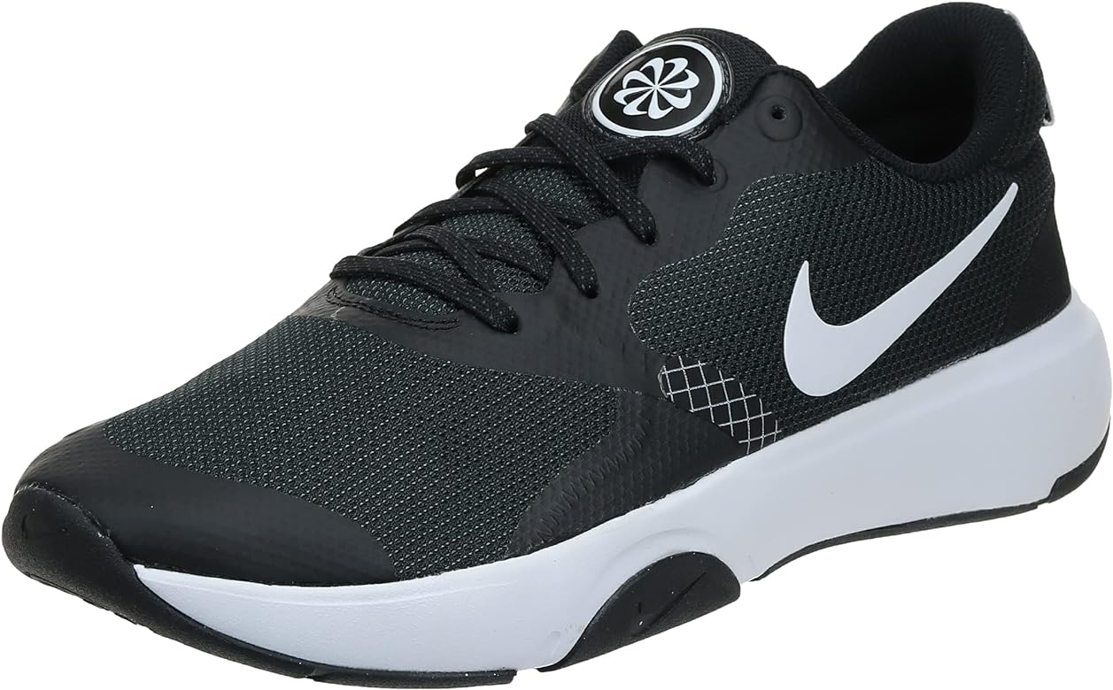 Nike City Rep TR -Hombre
