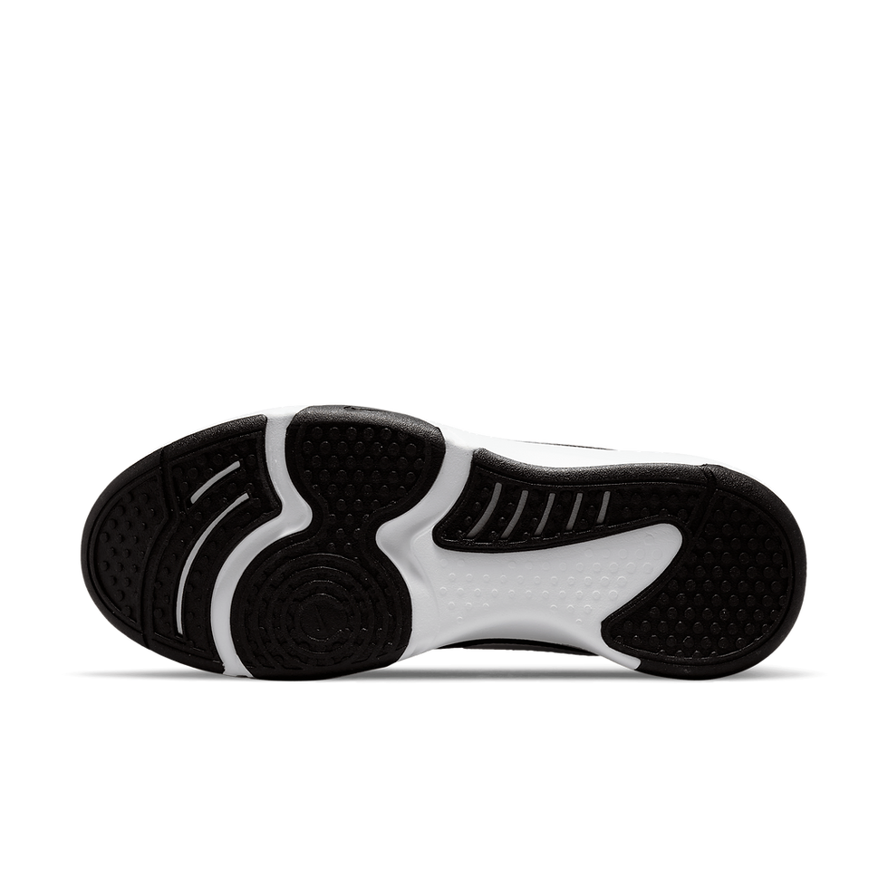 Nike City Rep TR -Hombre