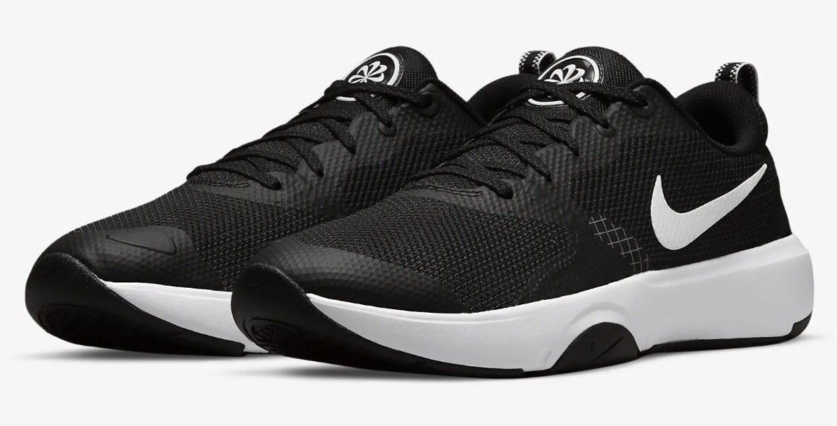 Nike City Rep TR -Hombre
