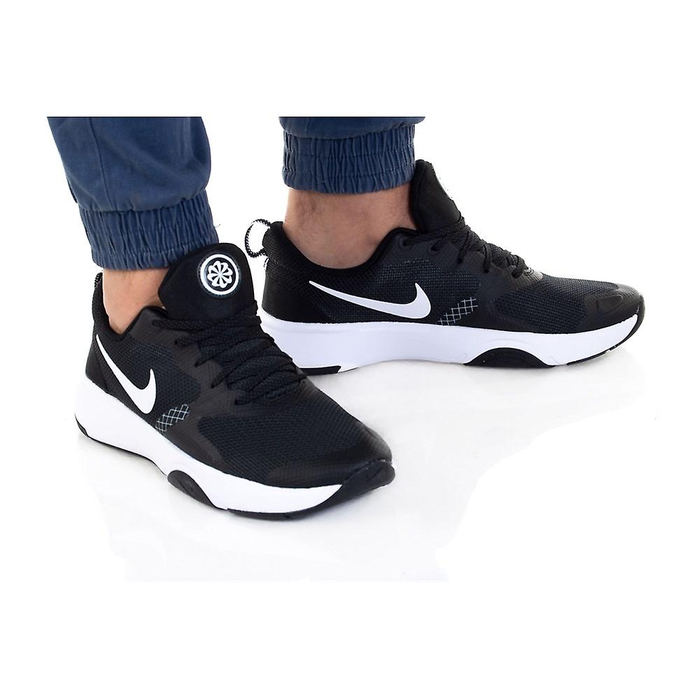 Nike City Rep TR -Hombre