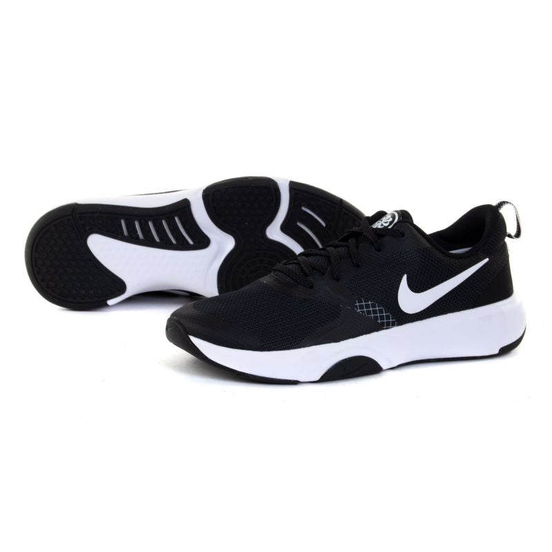 Nike City Rep TR -Hombre