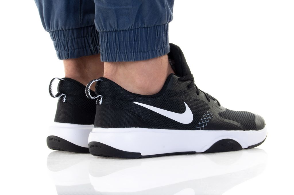 Nike City Rep TR -Hombre