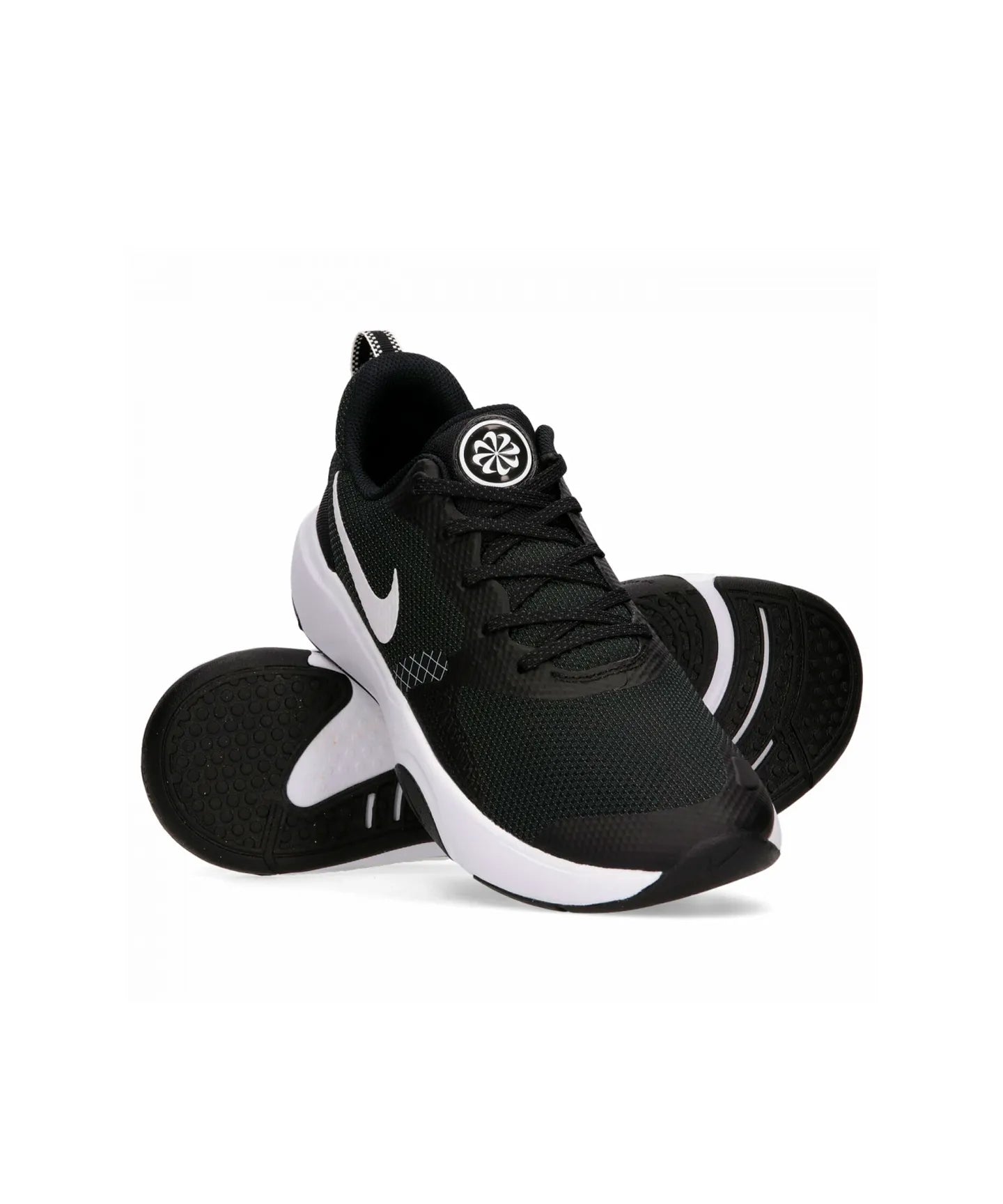 Nike City Rep TR -Hombre