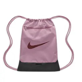 Tula Nike Brasilia