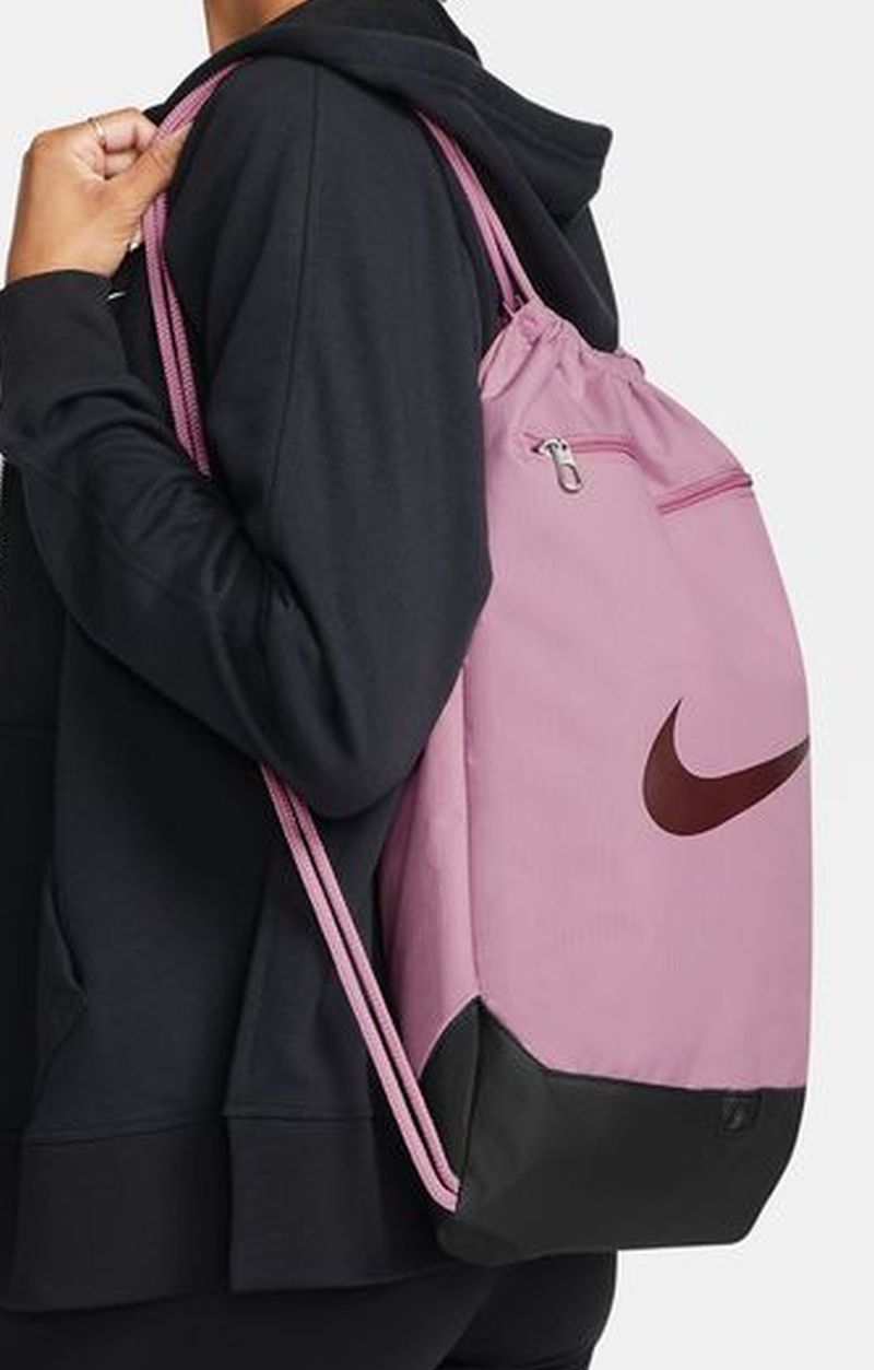 Tula Nike Brasilia