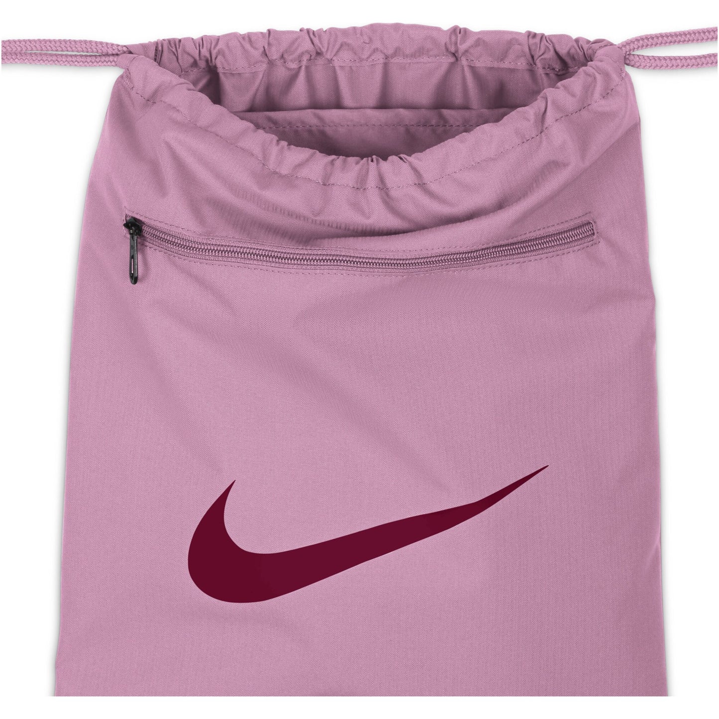 Tula Nike Brasilia