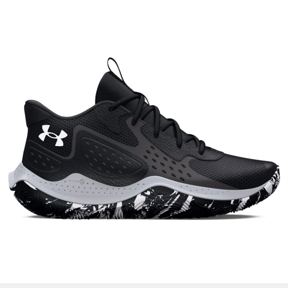 Under Armour Jet '23. Hombre