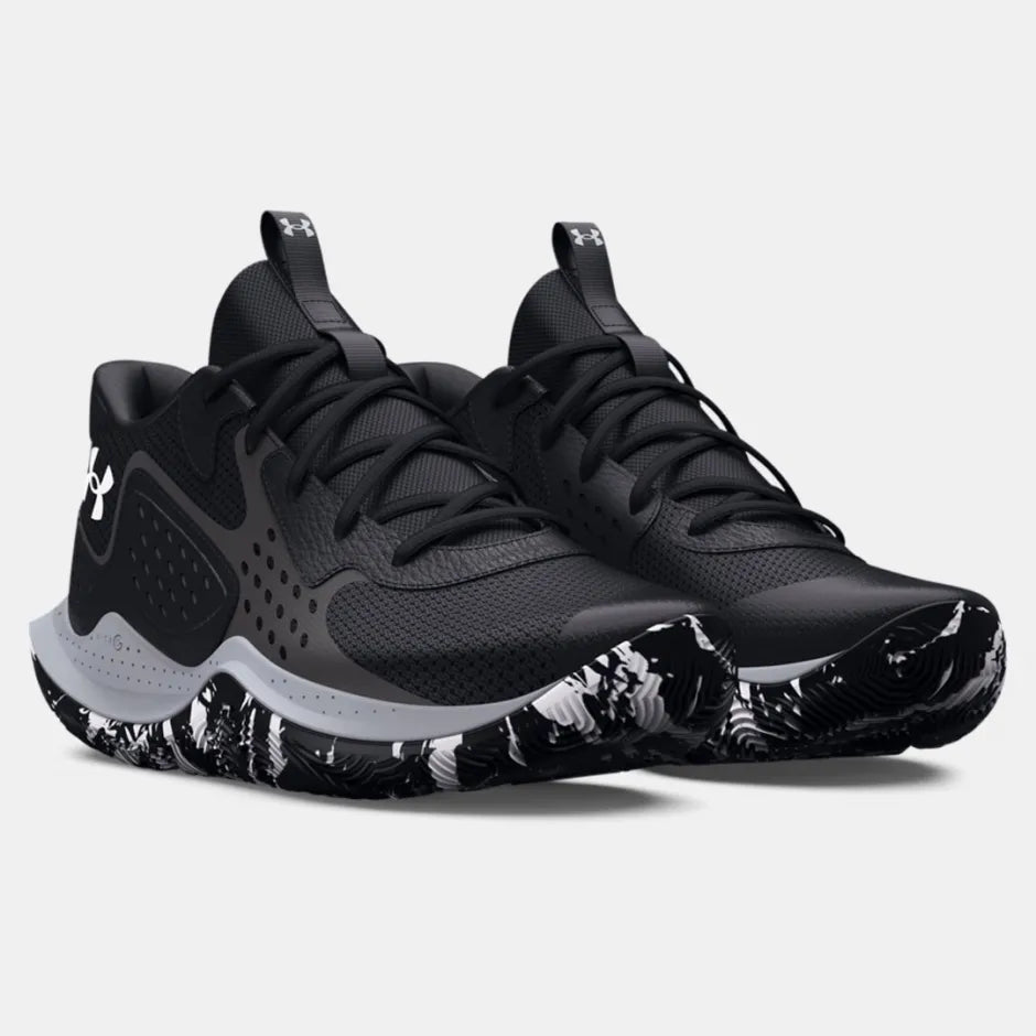Under Armour Jet '23. Hombre