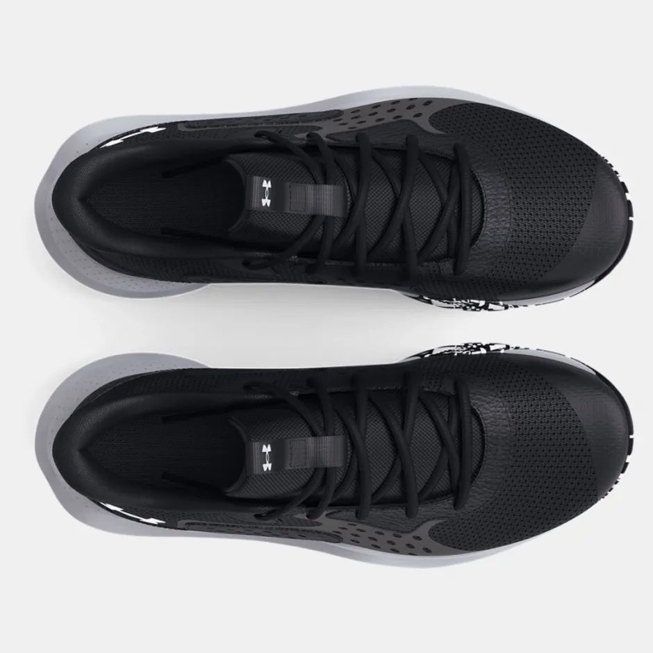 Under Armour Jet '23. Hombre