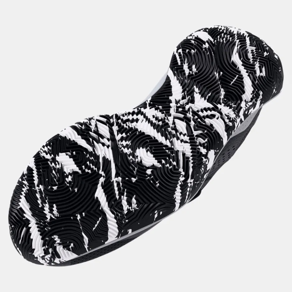 Under Armour Jet '23. Hombre