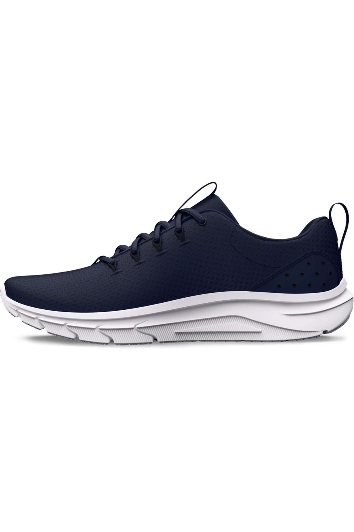 Under Armour Phade Rn 2. Hombre