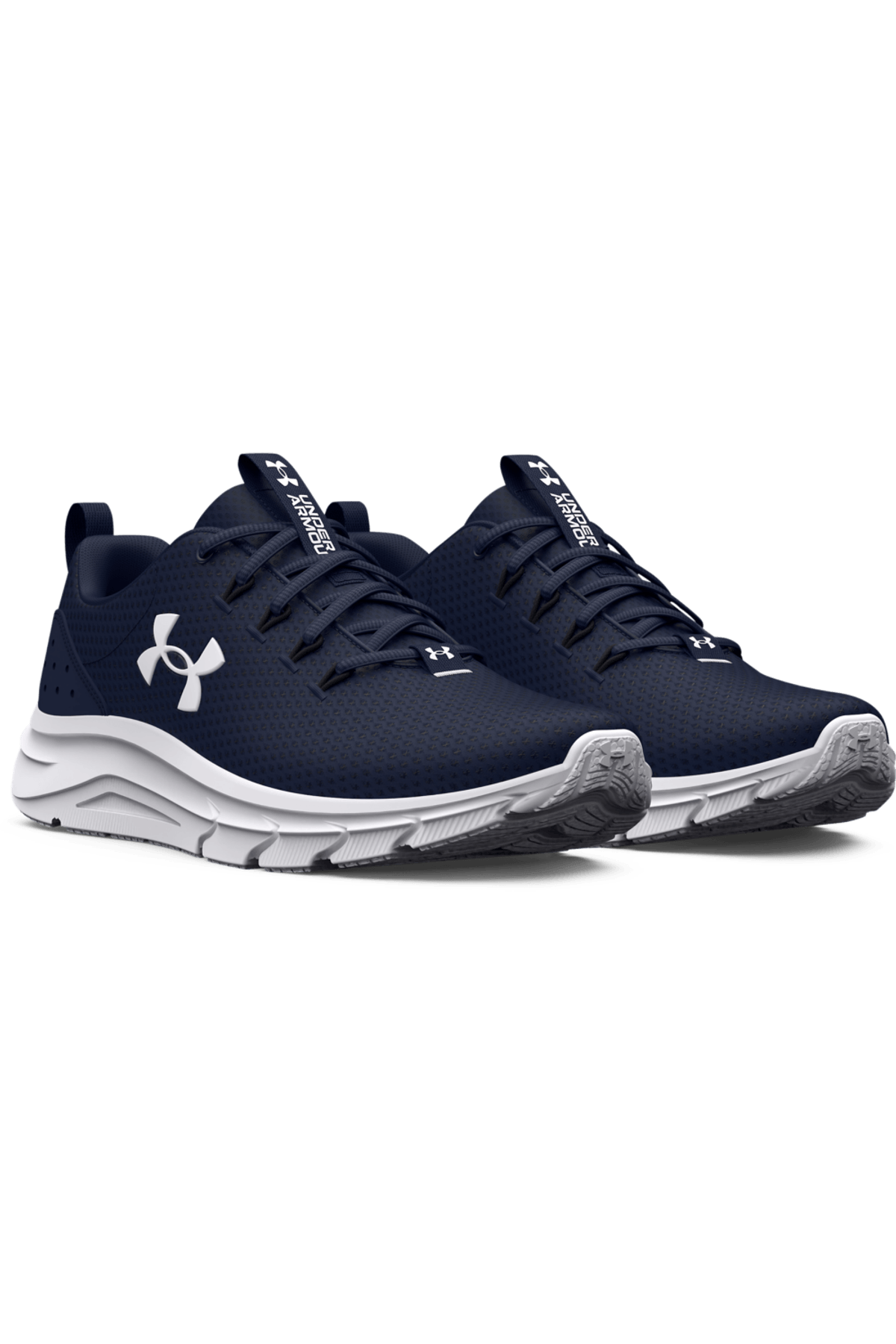 Under Armour Phade Rn 2. Hombre