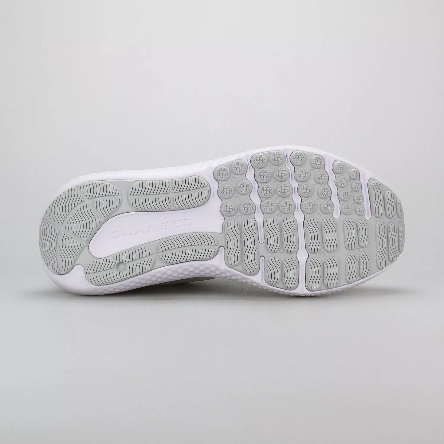Under Armour Charged Surge 4. Hombre