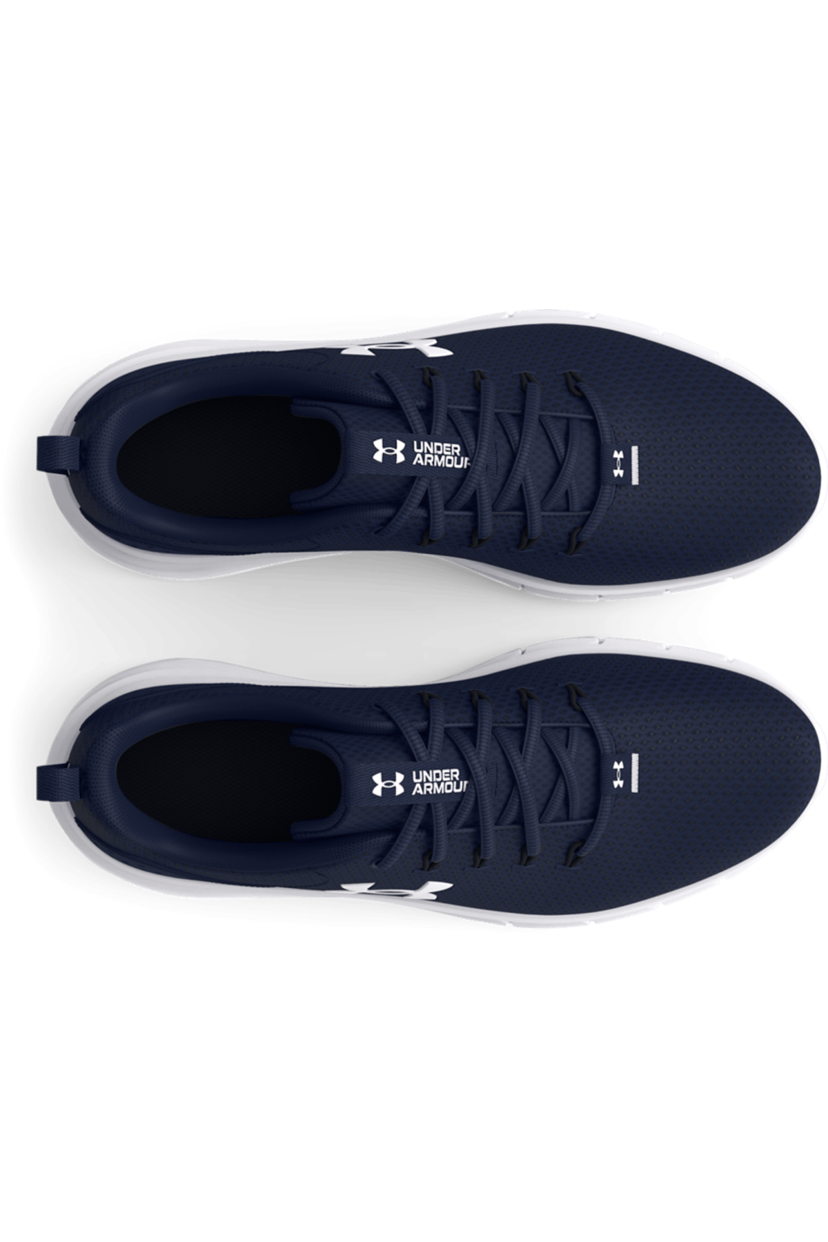 Under Armour Phade Rn 2. Hombre