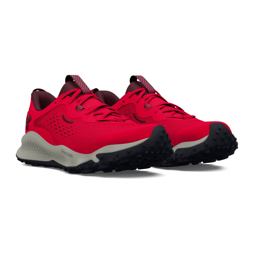 Under Armour Maven Trail-Hombre