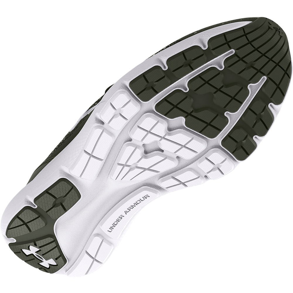 Under Armour Surge 3-Hombre