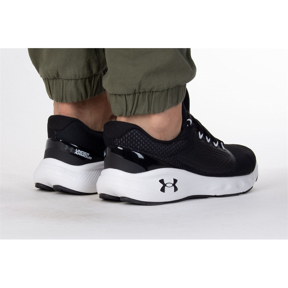 Under Armour Vantage 2- Hombre