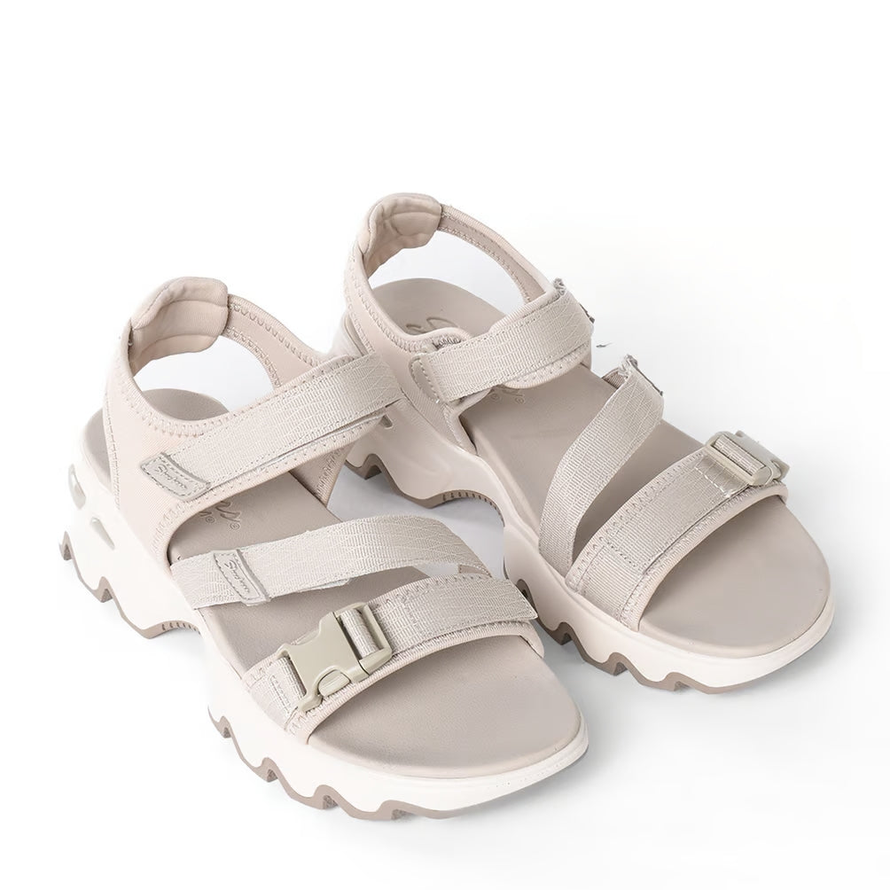Skechers Big Lug - 2 Cool. Mujer