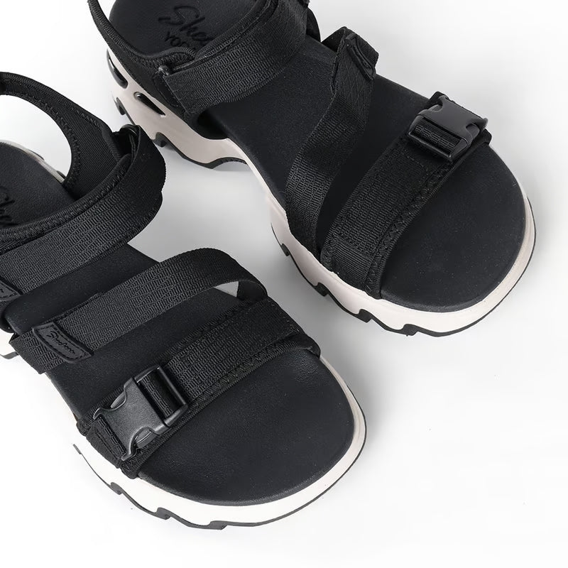 Skechers Big Lug - 2 Cool. Mujer