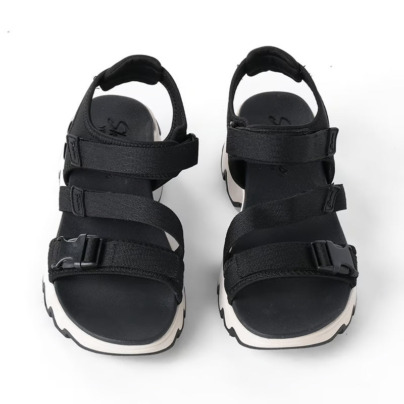 Skechers Big Lug - 2 Cool. Mujer