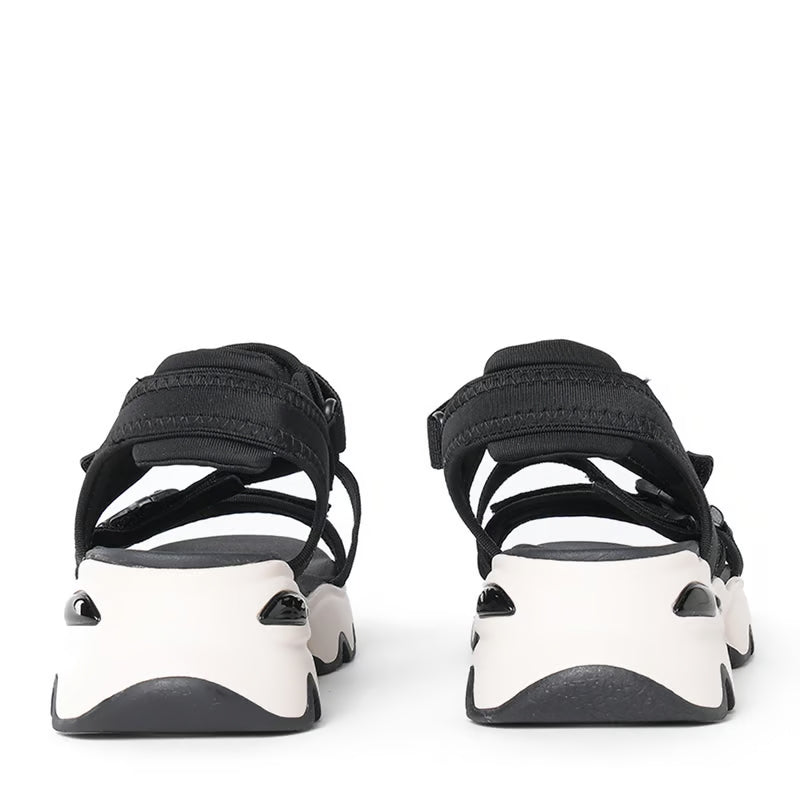 Skechers Big Lug - 2 Cool. Mujer