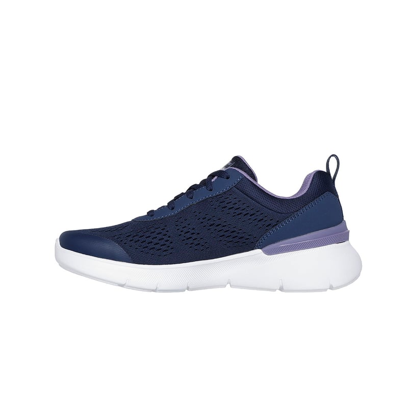 Skechers Air Dynamight. Mujer