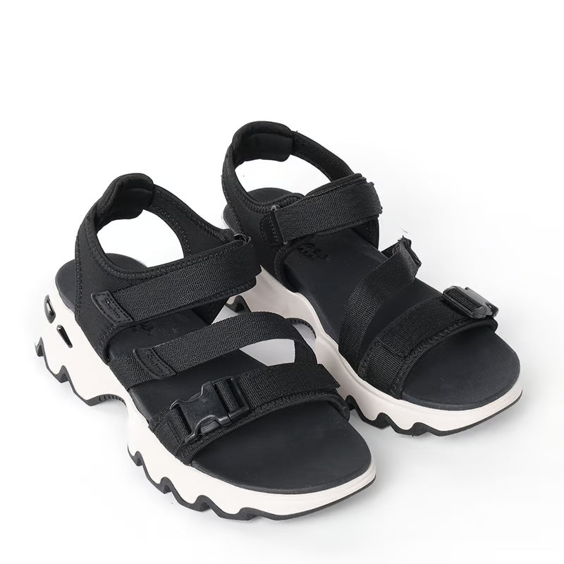 Skechers Big Lug - 2 Cool. Mujer
