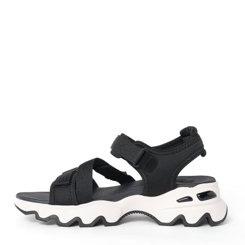 Skechers Big Lug - 2 Cool. Mujer