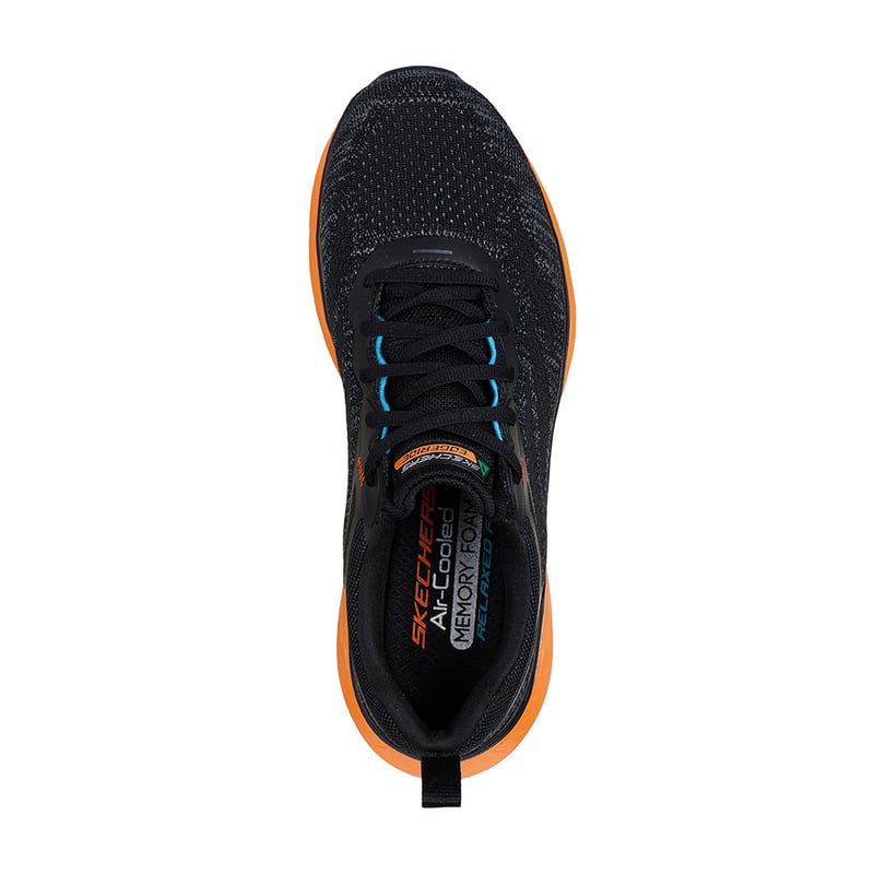 Skechers Edgerire Rekze. Hombre