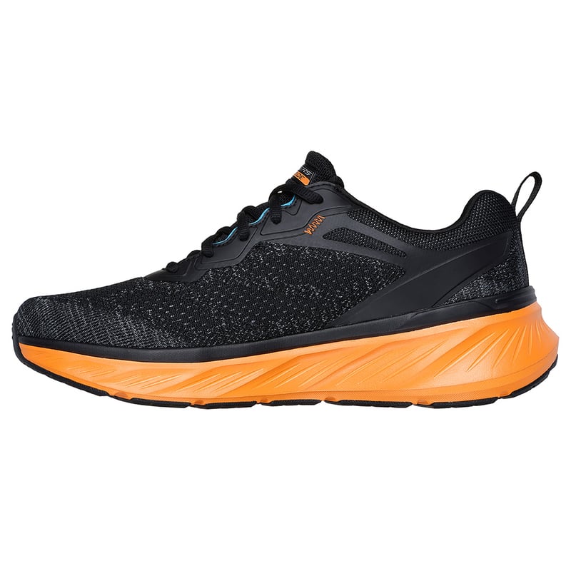 Skechers Edgerire Rekze. Hombre