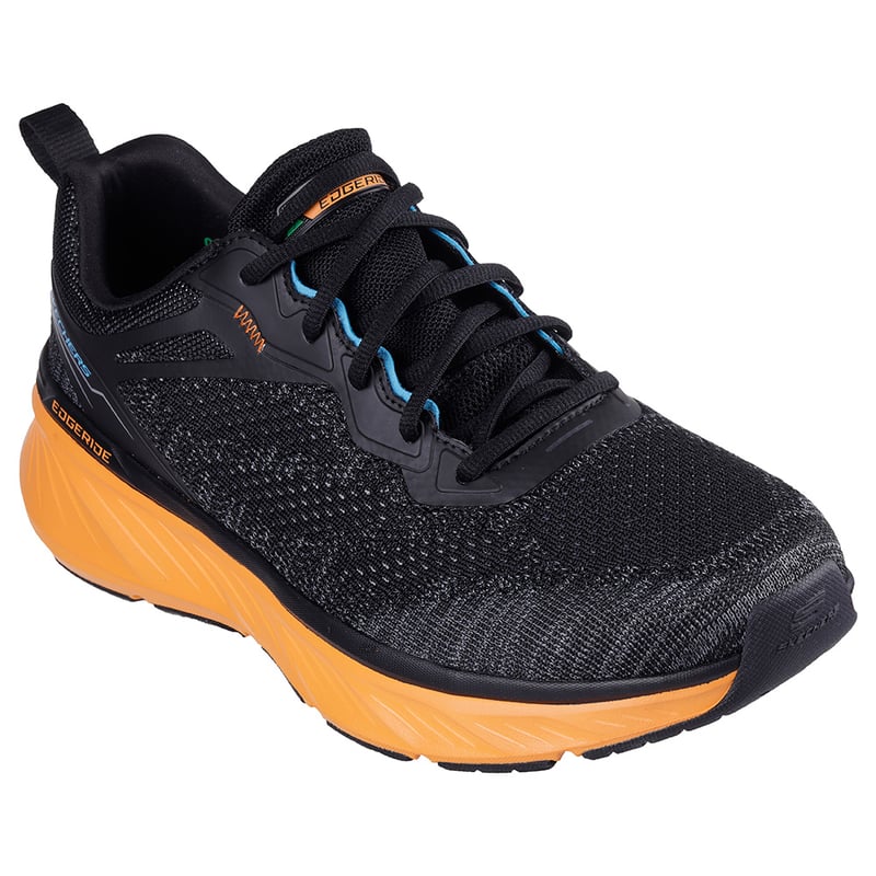 Skechers Edgerire Rekze. Hombre