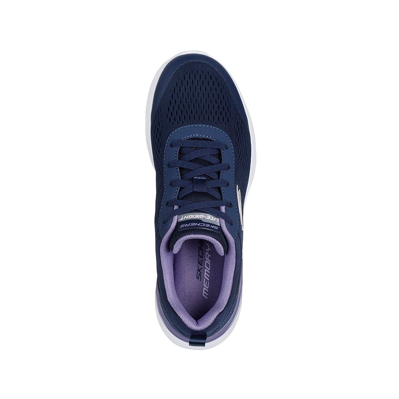 Skechers Air Dynamight. Mujer