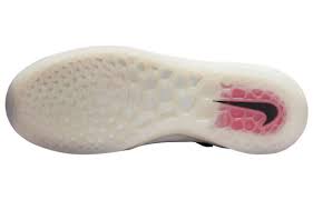 Nike SB Nyjah 3- Hombre