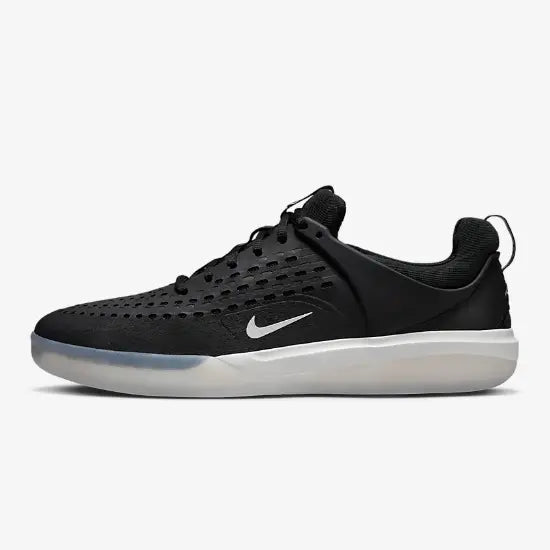 Nike SB Nyjah 3- Hombre