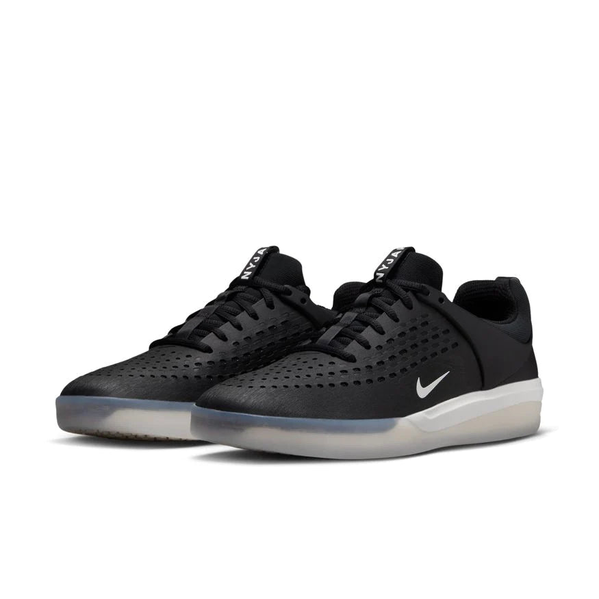Nike SB Nyjah 3- Hombre