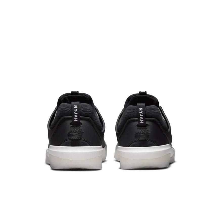 Nike SB Nyjah 3- Hombre