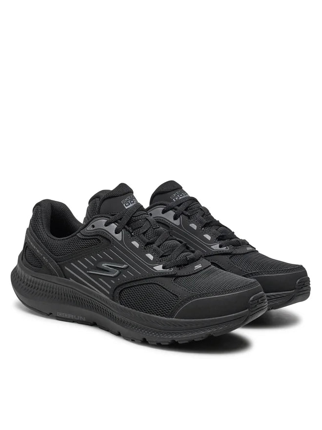Skechers Go-Run Consistent 2.0. Mujer
